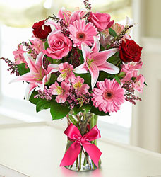 June Special 2 - Save $10 Flower Power, Florist Davenport FL